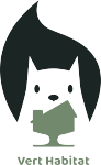 logo-vert-habitat-150x150