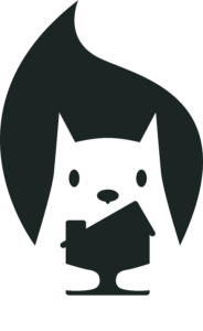 logo-vert-habitat-anthracite