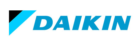 logo-daikin
