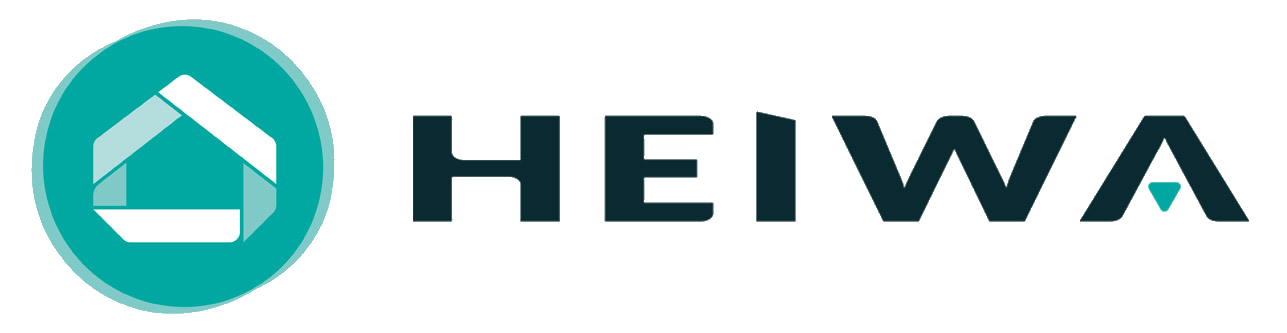 logo-heiwa