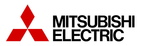 logo-mitsubishi-electric