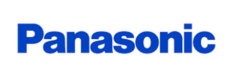 logo-panasonic